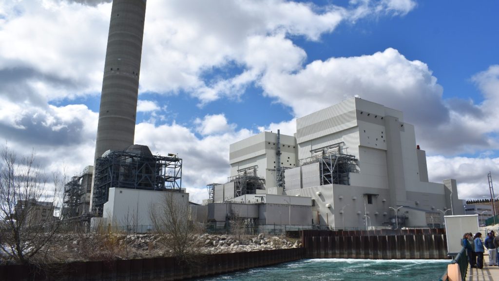 WEC Energy Group’s plan to spend $47.5 billion by 2031 is a $10 billion increase — Pewaukee Technology news