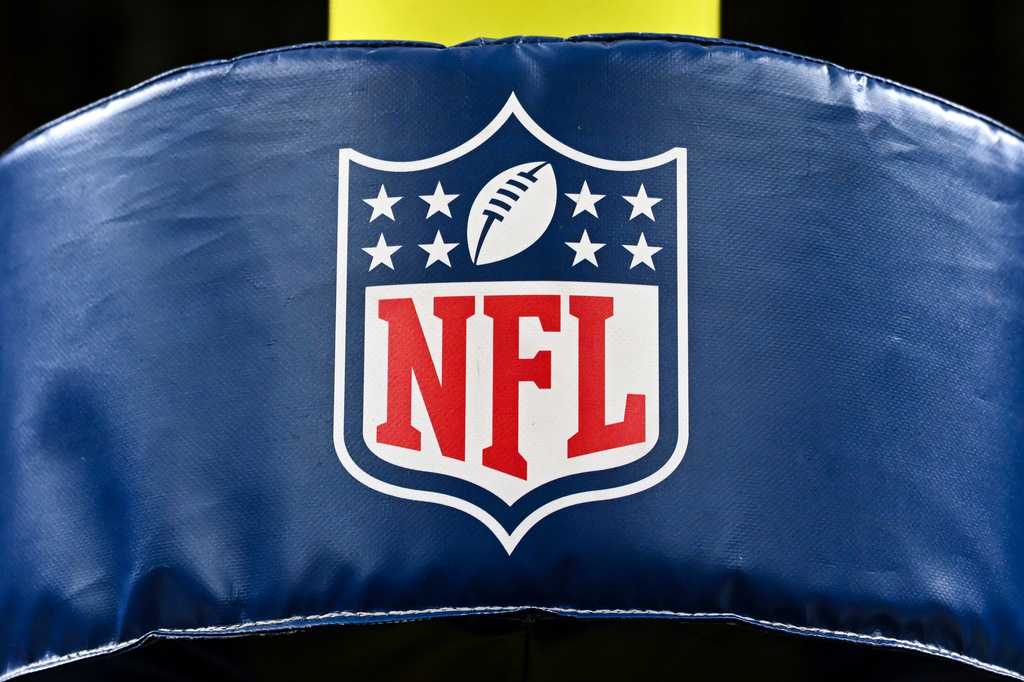 NFL Week 8 schedule, predictions and more — WISN 12 Milwaukee
