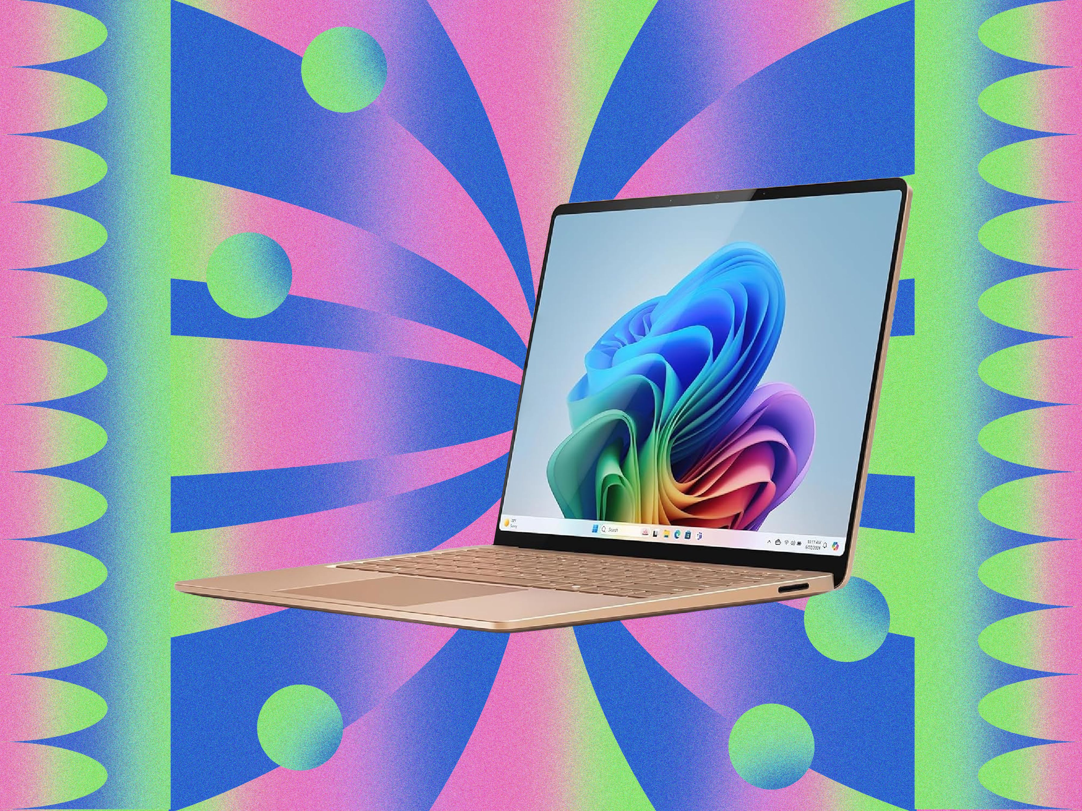 Best Prime Day Laptop Deals: Save Up to $500 (2026) — Wired