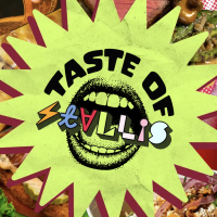 Feast your eyes on the Taste Of Stallis participants and specials — Milwaukee Record, Pewaukee Dining news