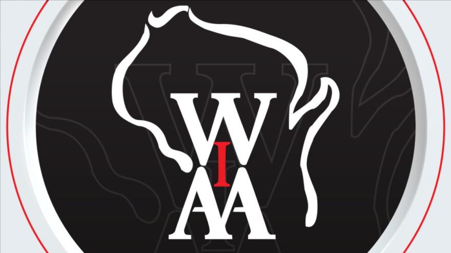 WIAA football playoffs: Level 2 scores, results from Friday night — Pewaukee Sports news